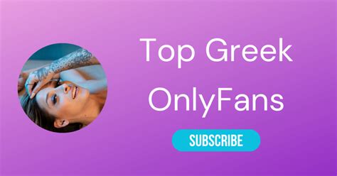 greek onlyfans leaks|Onlyfans Greek Porn Videos 